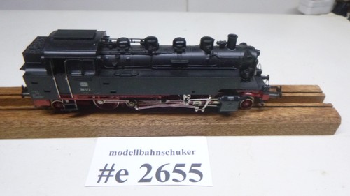 Märklin hamo 9103 br - märklin, h0