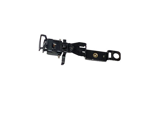 Märklin hamo 8396 br 86 - ho,