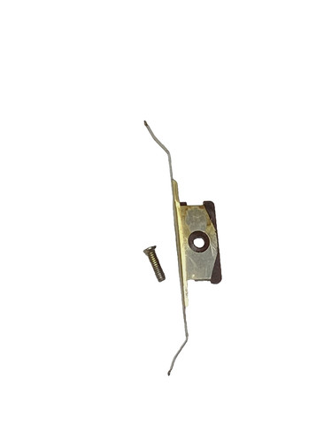 Märklin hamo 8396 - -hamo, br