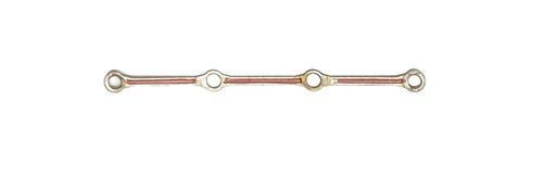 Märklin hamo 8396 br - -hamo, ho