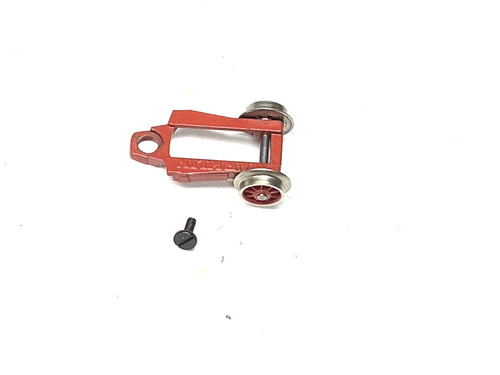 Märklin hamo 8396 br 86 - ,