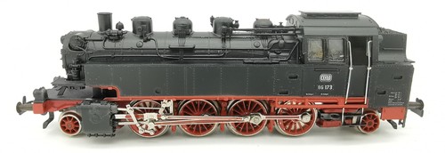 Gebrauchtes 8396 märklin - |,