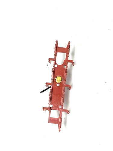 Märklin hamo 8396 br - märklin, ho
