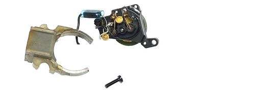 Märklin hamo 8396 br 86 - ,