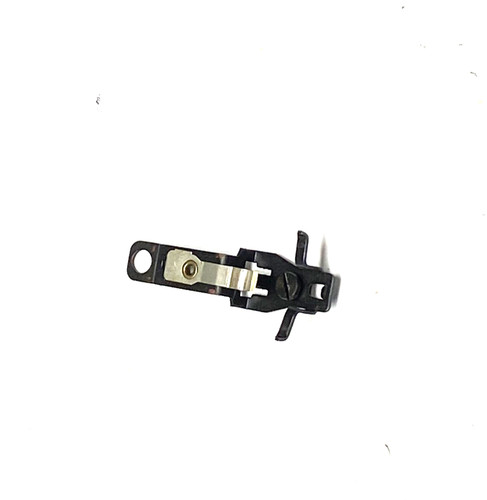 Märklin hamo 8396 - 8396, br